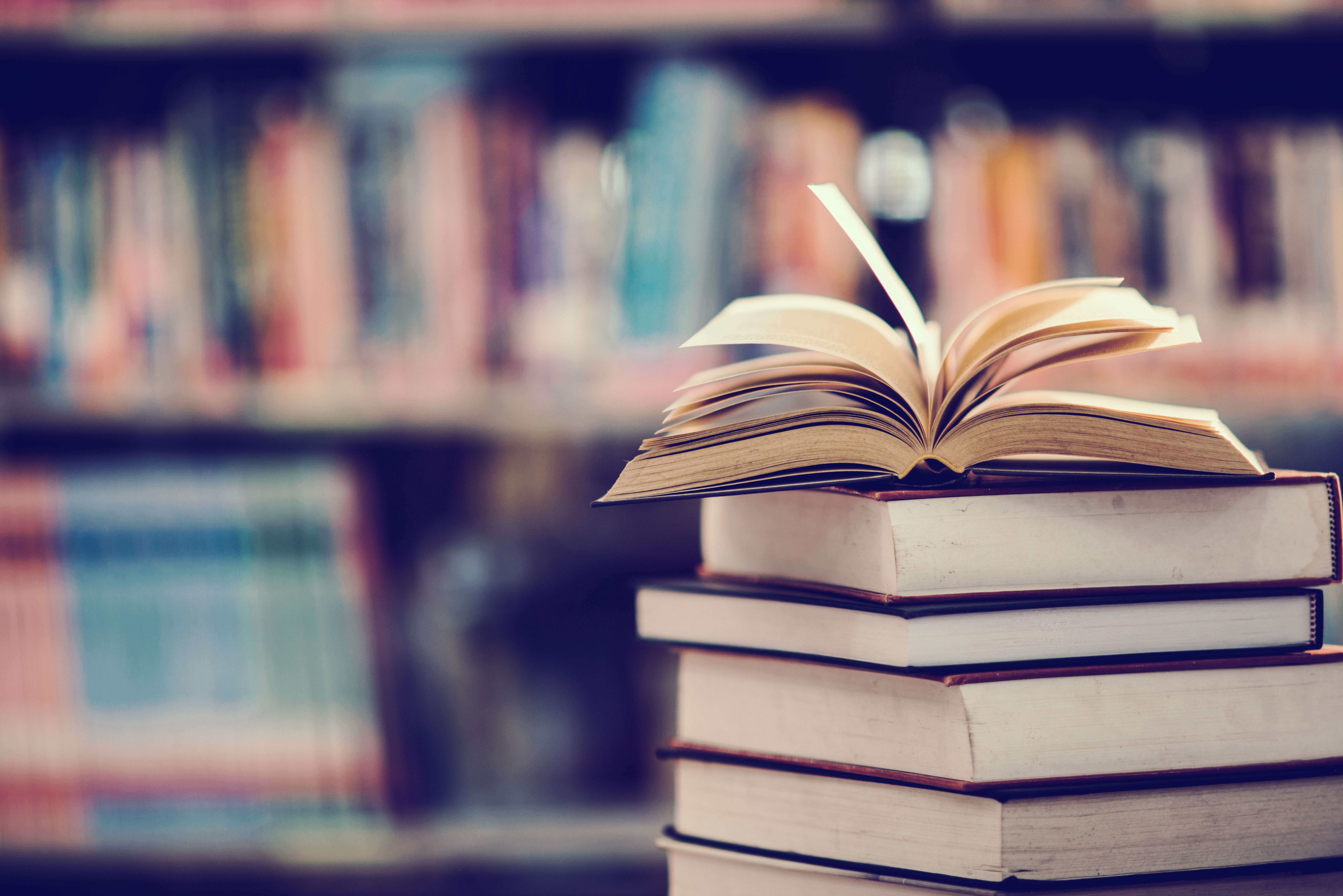 Libro