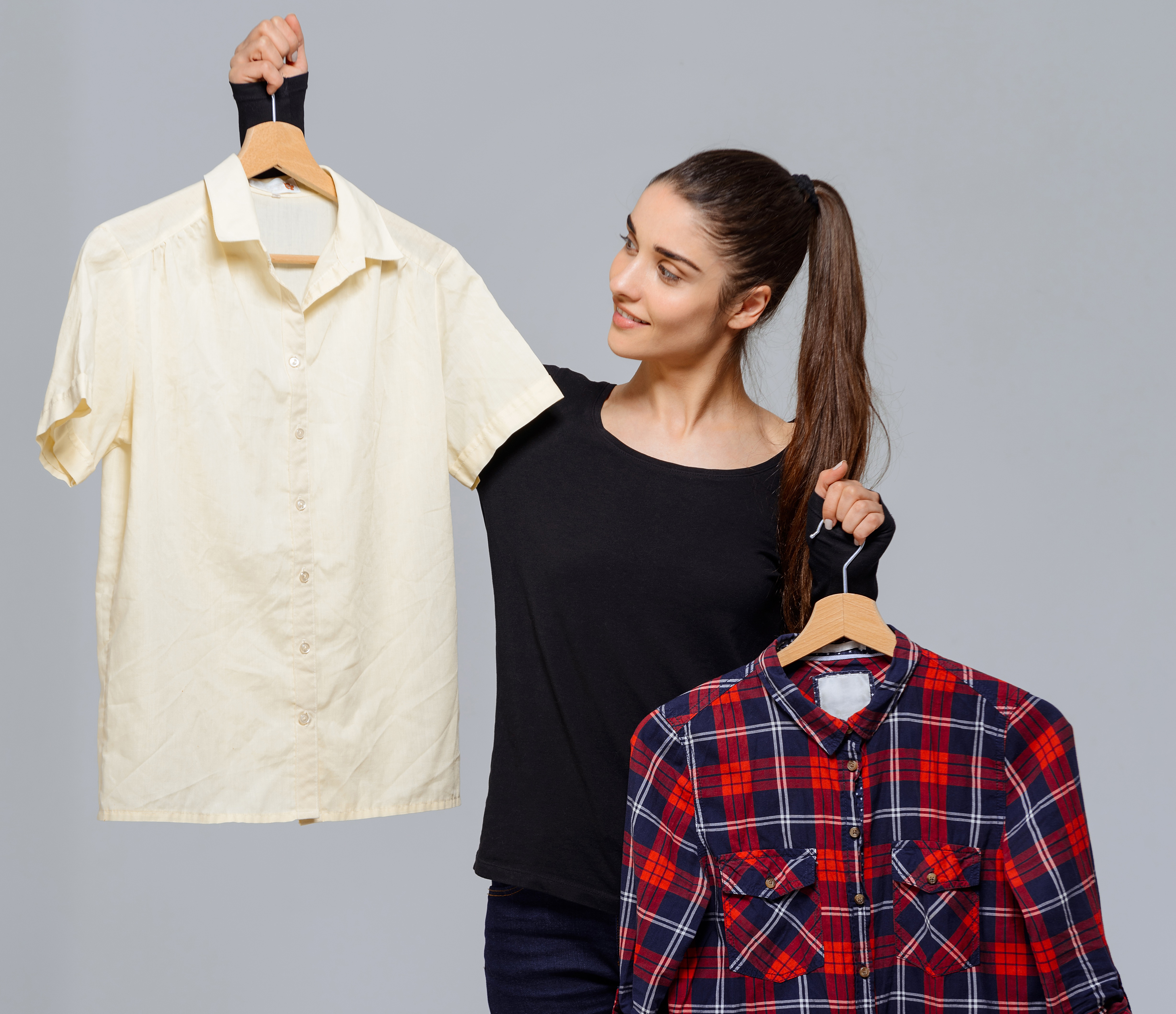 Camiseta