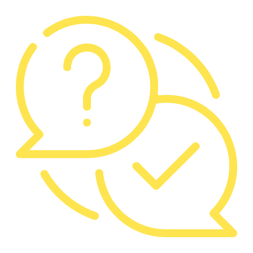 Question Answer